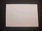 Home Depot Major Appliance Hdpp Protection Silver  Rockstar Award Patch Badge