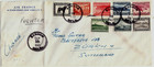 Newfoundland Stamps    Lot     1885- 1896      Mnh  Mlh      Postcard   Envelope