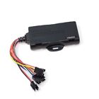 Avital 1-way Remote Start System W  Unlocking   Keyless Entry