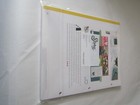 Close To My Heart Storyteller By Stacy How To Book  Free Shipping