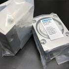 1 Pc Av-80-10-c-sa Air Cylinder Dampening Cylinder Kba 74 75 105 142 Offset