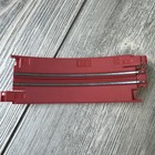 Artin Replacement 1 43 Scale Slot Car Track 120 Lot Of 8