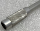 Big Jon Downrigger 12  Rod   Collar Extension Rod 51048 Kt51044