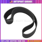 1x Belt 0400112 For Carlton Stump Grinder 2300 2400 2500 2600 2700 Sp4012 Sp5014