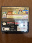Nintendo Pokemon Heartgold Cartridge Case Only For Nintendo Ds Inserts