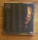 Prince Sign O The Times Super Deluxe Vinyl Box New Sealed W Outer Peace Sign Box