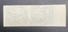 Poalnd 1919 Scott 116 X2 Used Cv 2 20   9-3