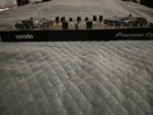 Pioneer Dj Ddj-rev1 Scratch Style 2-channel Serato Dj Lite Controller