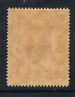 Tonga 1897 - 2d Kgi Portrait - Wmk-sideways - Die I - Sc 41  sg 40a  - Mint P8