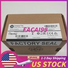 New Factory Sealed Allen-bradley 1769-pa2 Next Day Air Available Free Shipping