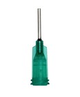 Creative Hobbies Glue Applicator Syringe 5ml Value Pack Of 10