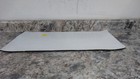 Brand Name 1374n36 11 Pk 12 X 24 In Multipurpose Neoprene Rubber Sheet