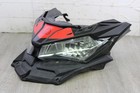 2019 Ski-doo Summit 850 E-tec Headlight Assembly 517305752