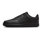 Nike Men s Court Vision Low Nn Black Sneakers Shoes  Dh2987-002