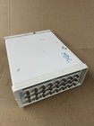 Axon Instruments Digidata 1322a 16-bit Data Acquisition System