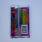 Mighty Morphin Power Rangers Trading Cards The New Season 1 Pkg  8 Cards