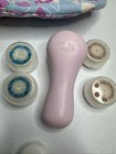 Clarisonic Mia 2 Facial Cleaning Brush W  Charger Sonic Skin Cleansing System