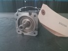 Siemens 1ft6031-4ak71-4ah0-z Motor And Encoder I-2048 With Brake
