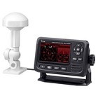 Icom Ma-510tr Ais Transponder W antenna 4 3  Display  ma510tr 13 