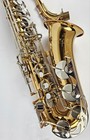 Vito  yamaha Yas-23  Alto Saxophone Japan - Plays Great - Just Serviced 