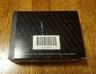 Realistic Stereo-mate Cassette Player Scp-21 In Box Radio Shack
