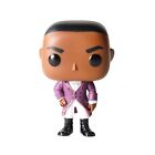 Funko Pop  Vinyl  Hamilton Aaron Burr Figure  02