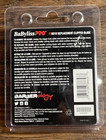 Babyliss Pro Fx801r Replacement Blade For Fxf880  Fx870 Clipper 6533 New Sealed