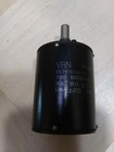 Vrn 84048 Decade Potentiometer New  in stock usa  