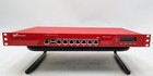 Watchguard Nc2ae8 Xtm 5 Series Network Firewall