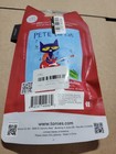Pete The Cat Rock On  Tonie Audio Play Figurine -brand New