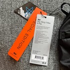 Aer Day Sling 3 Max X-pac Black Edc Travel Sling Bag 6l   Photos Of Actual Item