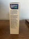 Contour Next One Blood Glucose Monitoring System Bluetooth Smart Meter