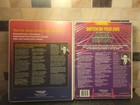 Kevin Trudeau s Mega Memory   Advanced Mega Memory Cassettes   Vhs Sets