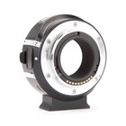 Metabones Canon Ef Lens To Sony E-mount Smart Adapter  Mark Ii