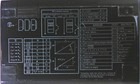 Hewlett Packard Hp-15c Programmable Scientific Calculator W  Case Tested   Works