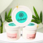 Gift Deal Loaded Drink Mix For 30 Servings Tub Plus Free 10 Pack