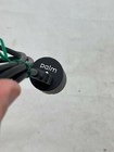 Oem Palm Cell Phone Usb Ac Adapter Charger Micro Usb 