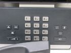 Yealink Sip-t57w Premium Ip Phone W  Handset  Good Condition Free Shipping 
