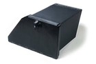 Honda Pioneer 500 520 Glove Box Storage Usa Made Original Design V3