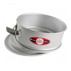 Fat Daddio s Springform Pan 10  X 3 