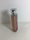 Bath And Body Works Pink Chiffon Luxury Bubble Bath   90  Full