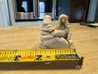 Harmony Kingdom Love Seat Walrus Tjwa Treasure Jest Trinket Box 1994 Uk