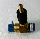 Gp 100828 High Draw 20  Adjustable Chemical Injector Mxm  1 8 W acid Kit