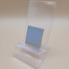 Official Nintendo Gamecube Gc Memory Card 59 Dol-008 4mb Oem  tested   Cleaned 