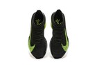 Nike Air Zoom Alphafly Next  3 Zd9422-120 Brand New With Box