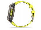 Garmin Fenix 8 51mm Multisport Amoled Gps Smartwatch