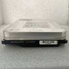 Os Exos 18tb Sata 7200rpm 3 5in Internal Hdd 512mb Cache Recertified