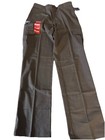 Dickies Flex Industrial Cargo Pants Men s Regular Fit Work Pant Size 32x34