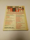 Vintage Photography Book 1955 - Fun With Your Camera   Hardcover