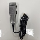 Andis Master Adjustable Blade Hair Clipper - 01557